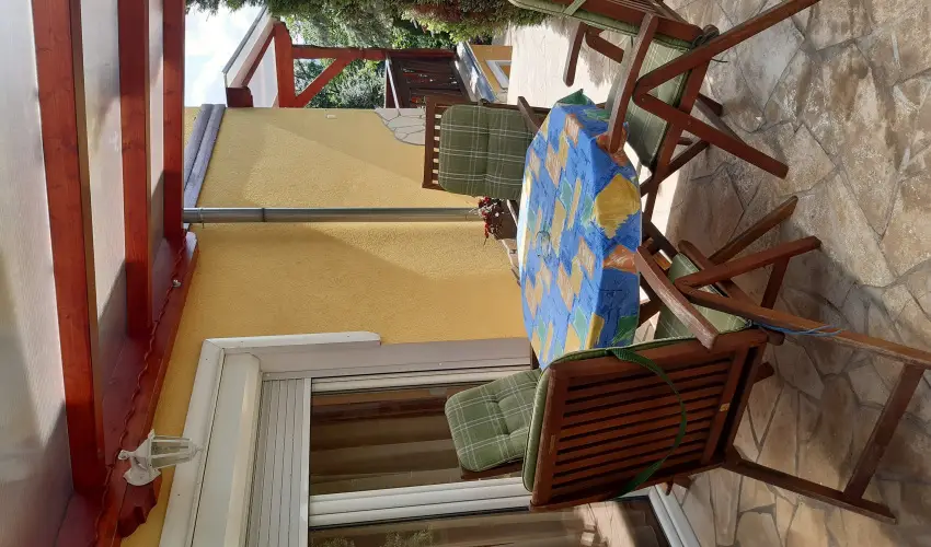 Difa Vendghz Kehidakustny - Mjus 1.