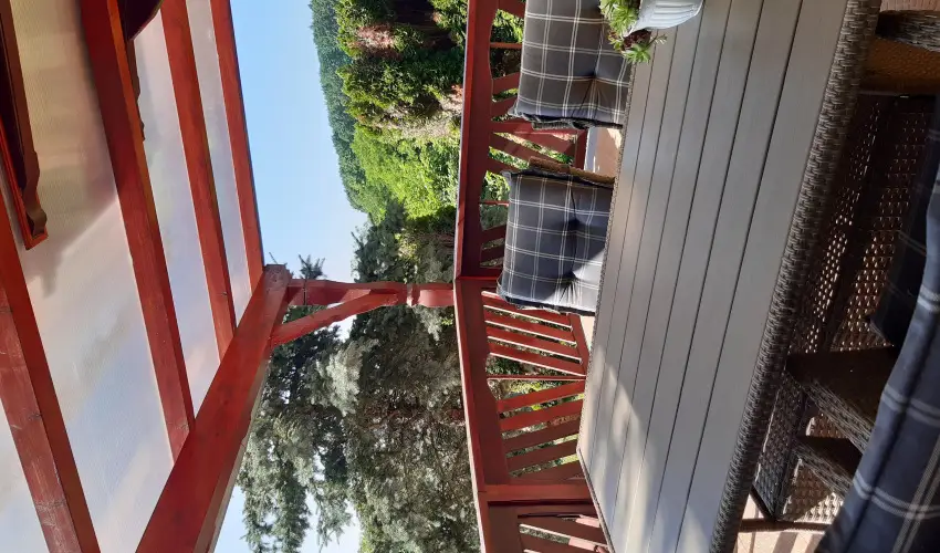 Difa Vendghz Kehidakustny - Mjus 1.