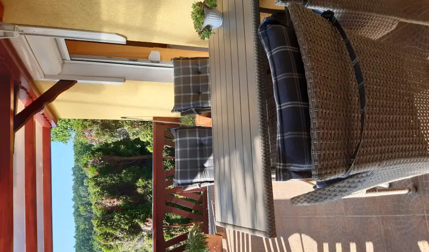 Difa Vendghz Kehidakustny - Mjus 1.