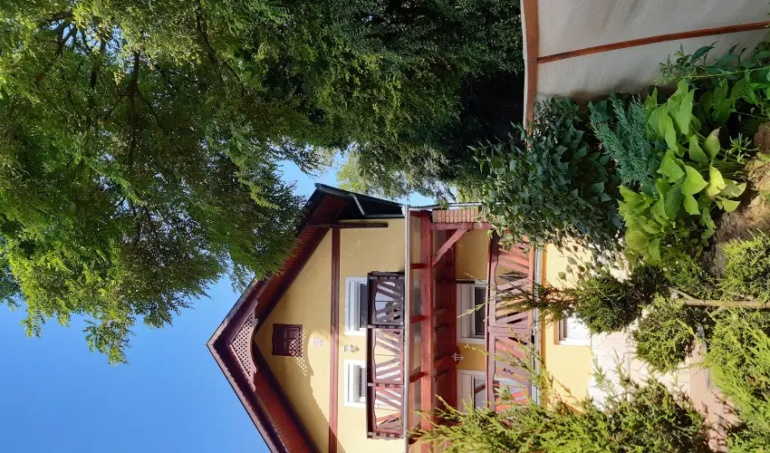 Difa Vendghz Kehidakustny - Mjus 1.