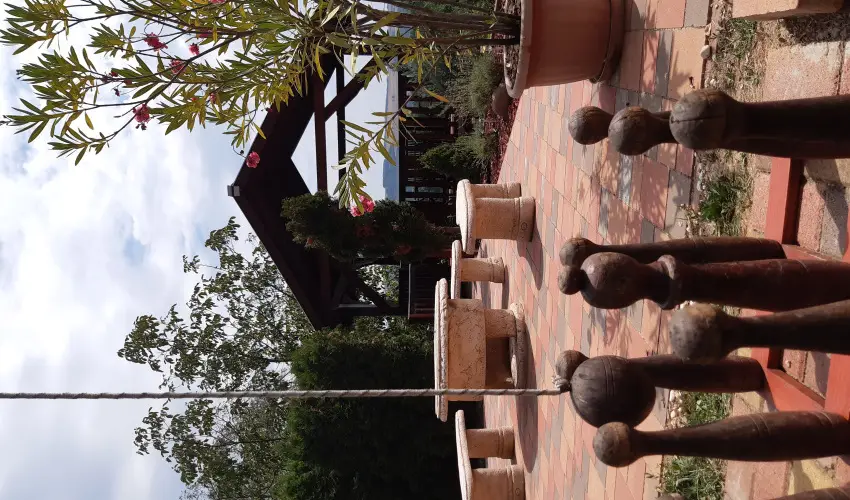 Difa Vendghz Kehidakustny - Mjus 1.