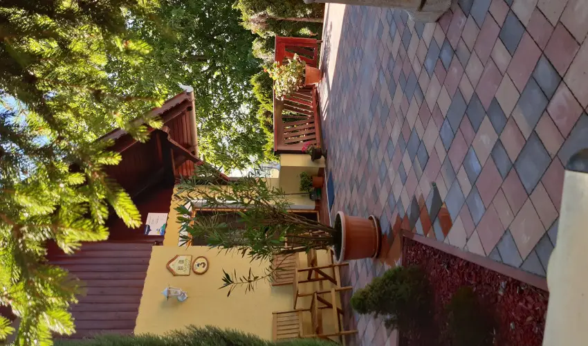 Difa Vendghz Kehidakustny - Mjus 1.