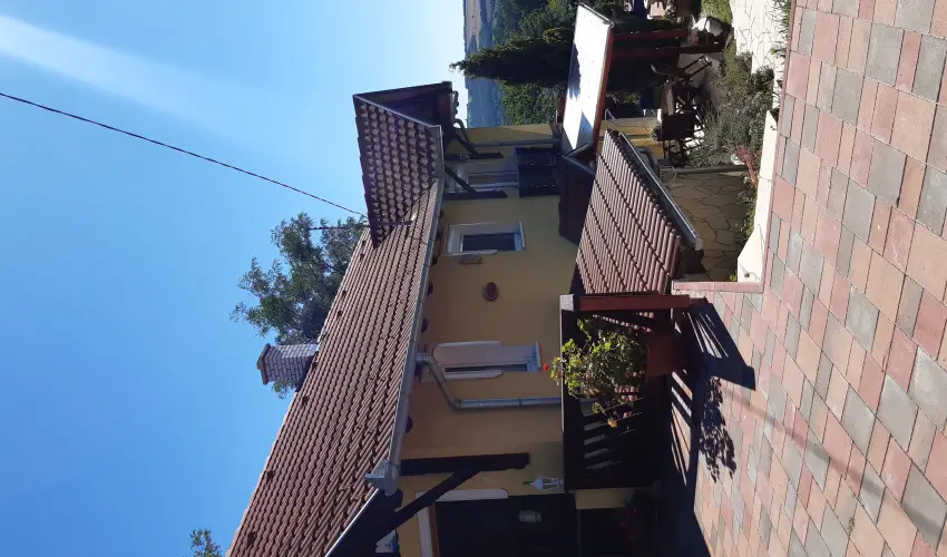 Difa Vendghz Kehidakustny - Mjus 1.