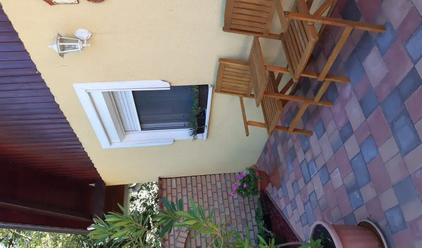 Difa Vendghz Kehidakustny - Mjus 1.