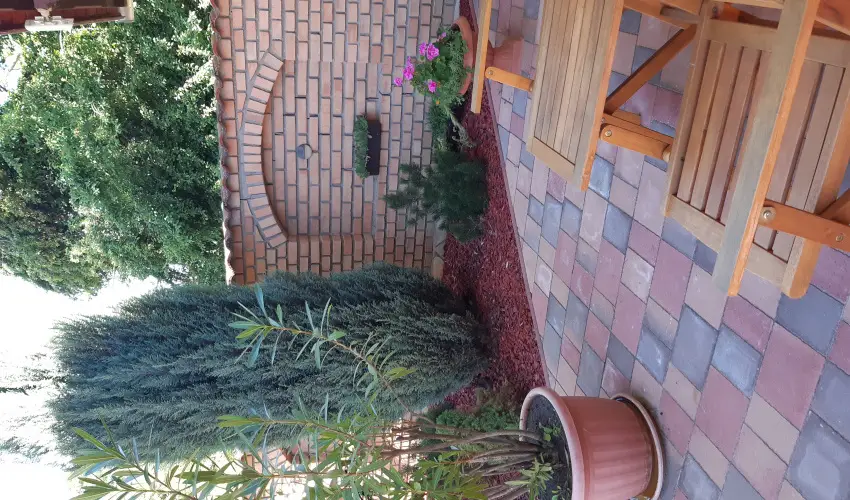 Difa Vendghz Kehidakustny - Mjus 1.