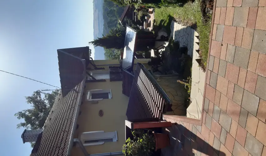 Difa Vendghz Kehidakustny - Mjus 1.