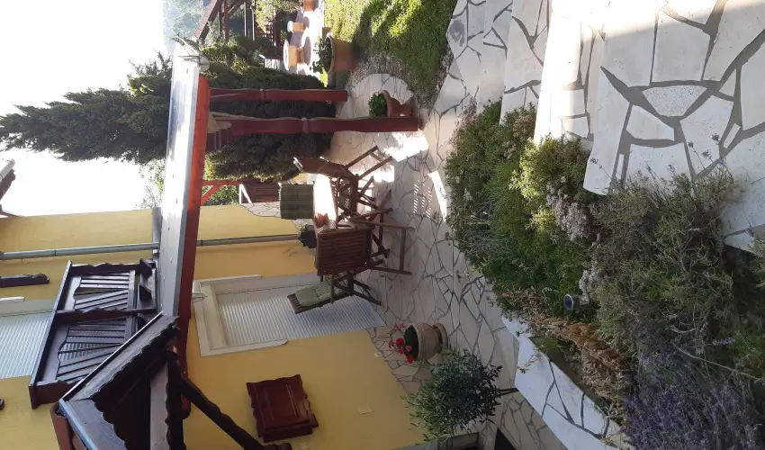 Difa Vendghz Kehidakustny - Mjus 1.