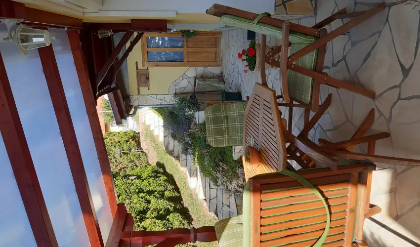 Difa Vendghz Kehidakustny - Mjus 1.