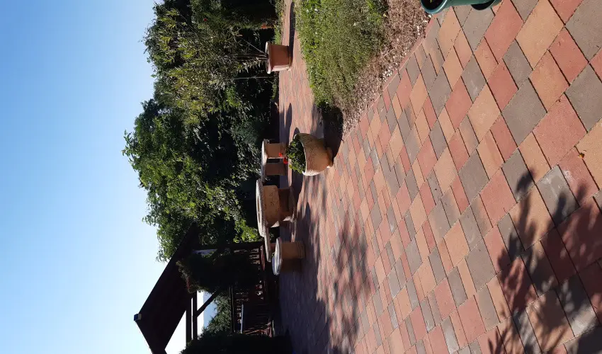 Difa Vendghz Kehidakustny - Mjus 1.