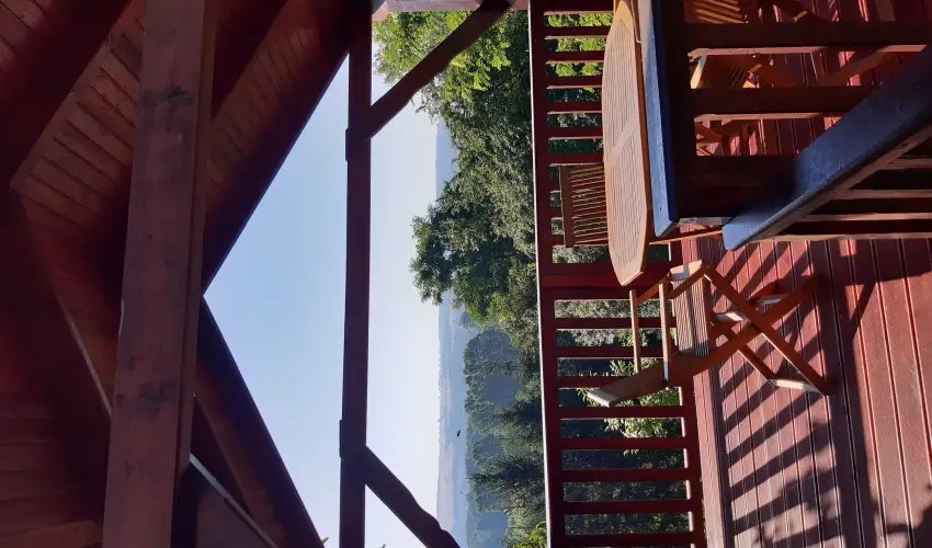 Difa Vendghz Kehidakustny - Mjus 1.