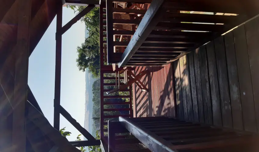 Difa Vendghz Kehidakustny - Mjus 1.