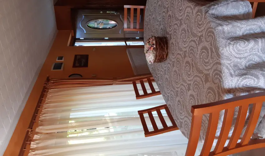 Difa Vendghz Kehidakustny - Mjus 1.