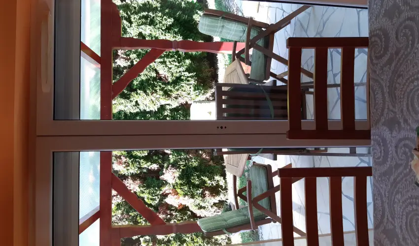 Difa Vendghz Kehidakustny - Mjus 1.