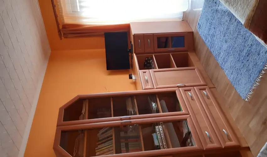 Difa Vendghz Kehidakustny - Mjus 1.