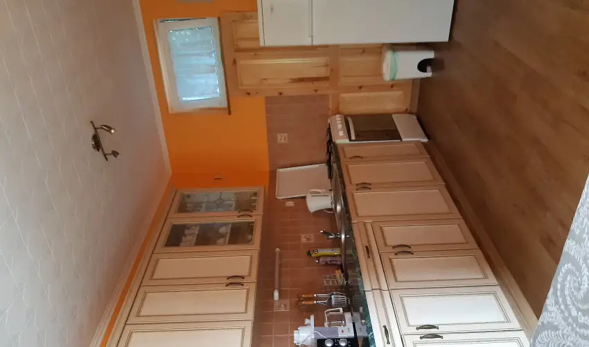 Difa Vendghz Kehidakustny - Mjus 1.