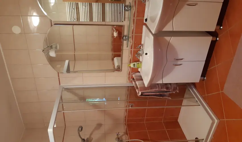 Difa Vendghz Kehidakustny - Mjus 1.