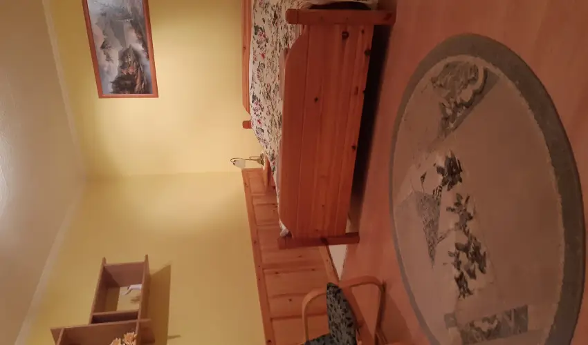 Difa Vendghz Kehidakustny - Mjus 1.