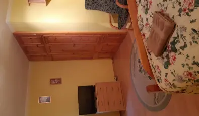 Difa Vendghz Kehidakustny