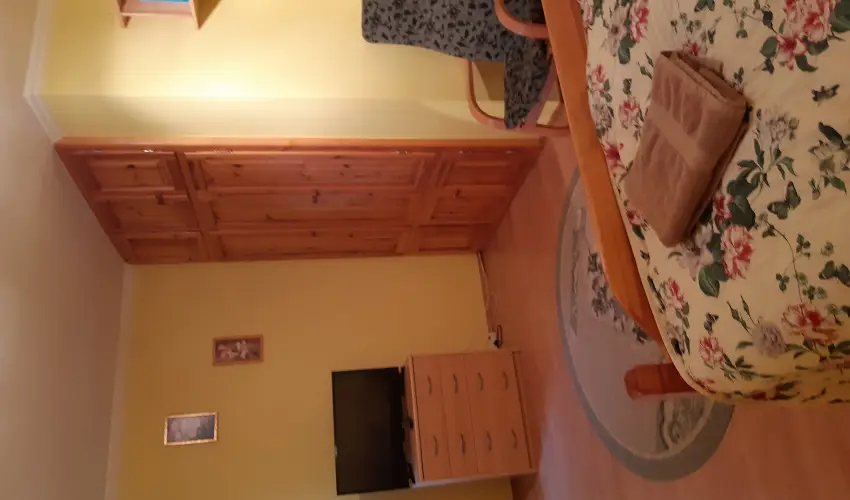 Difa Vendghz Kehidakustny - Mjus 1.