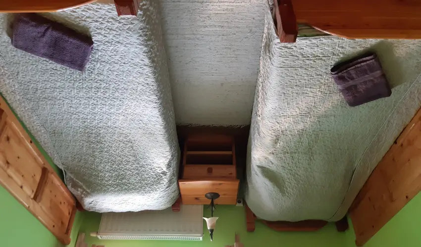 Difa Vendghz Kehidakustny - Mjus 1.