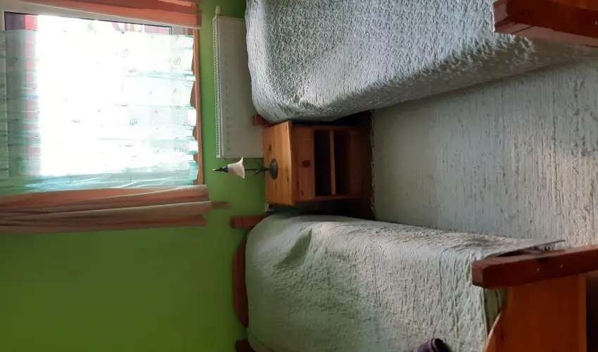 Difa Vendghz Kehidakustny - Mjus 1.