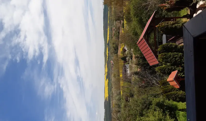 Difa Vendghz Kehidakustny - Mjus 1.