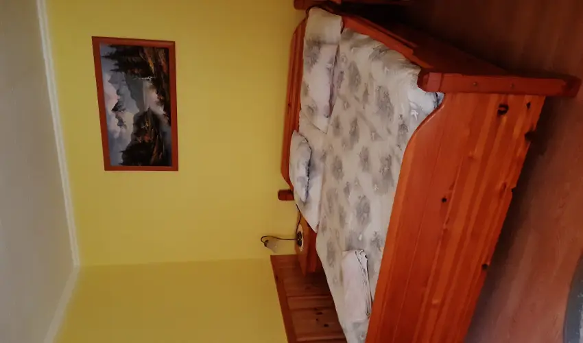 Difa Vendghz Kehidakustny - Mjus 1.