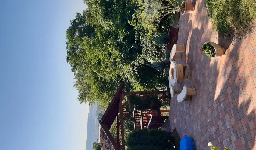 Difa Vendghz Kehidakustny - Mjus 1.