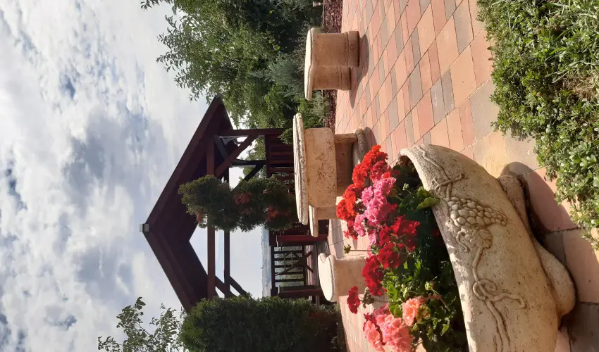 Difa Vendghz Kehidakustny - Mjus 1.