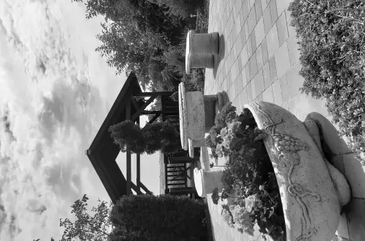 Difa Vendghz - Mjus 1.