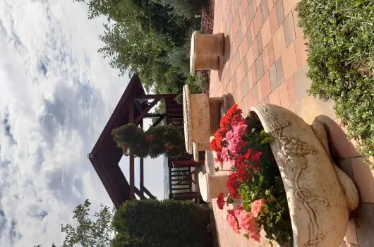 Difa Vendghz - Mjus 1.