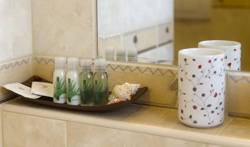 D�m Hotel Szeged - M�jus 1. 