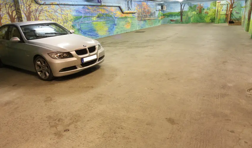 D�m Hotel Szeged - M�jus 1. 