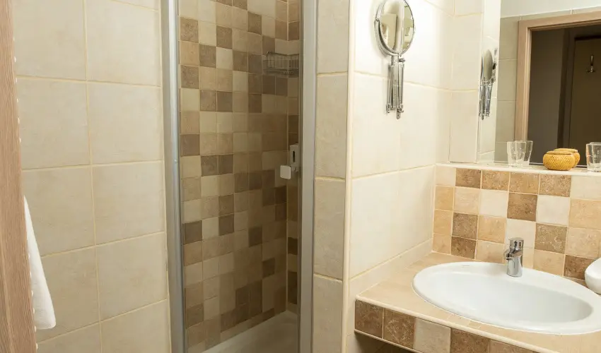 D�m Hotel Szeged - M�jus 1. 