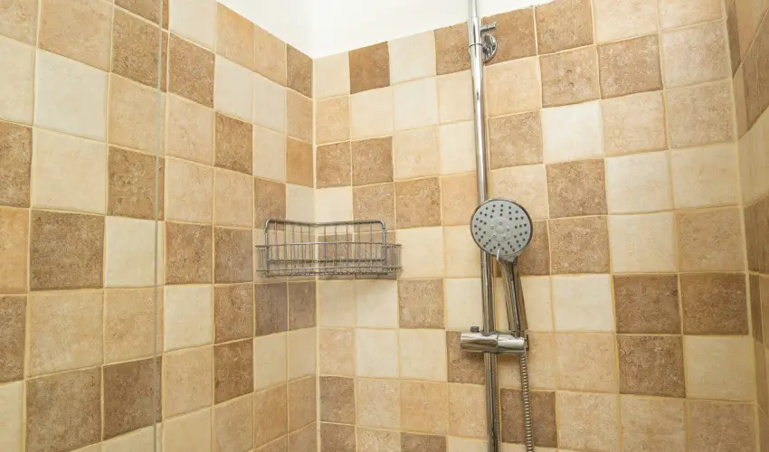 D�m Hotel Szeged - M�jus 1. 