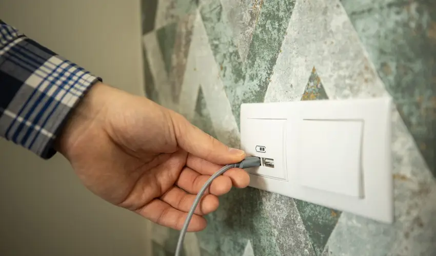 D�m Hotel Szeged - M�jus 1. 