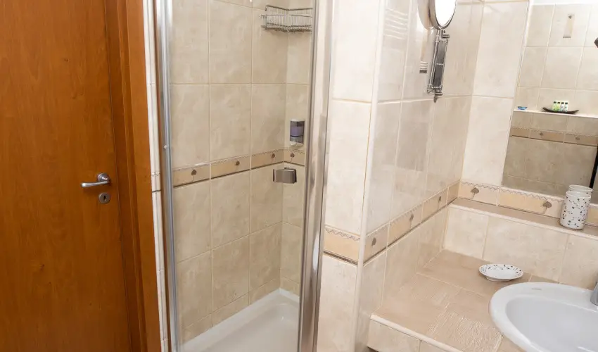 D�m Hotel Szeged - M�jus 1. 