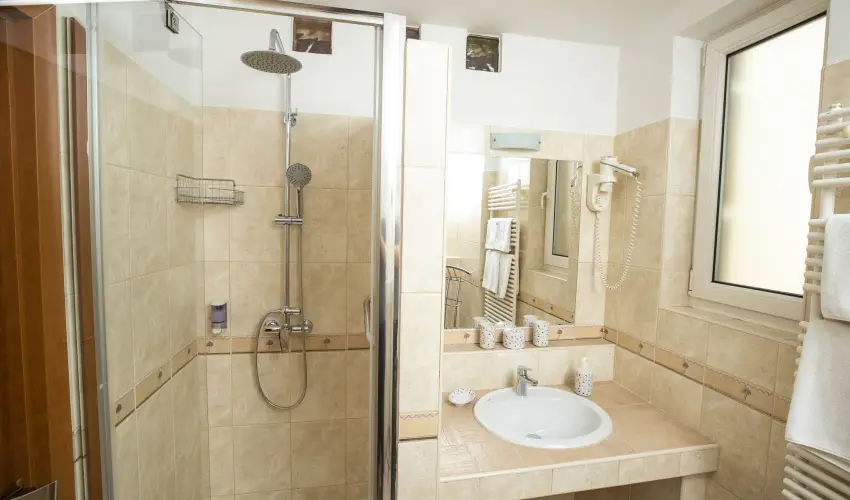 D�m Hotel Szeged - M�jus 1. 