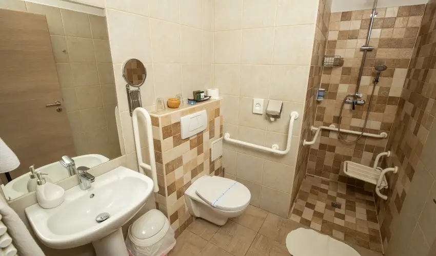 D�m Hotel Szeged - M�jus 1. 