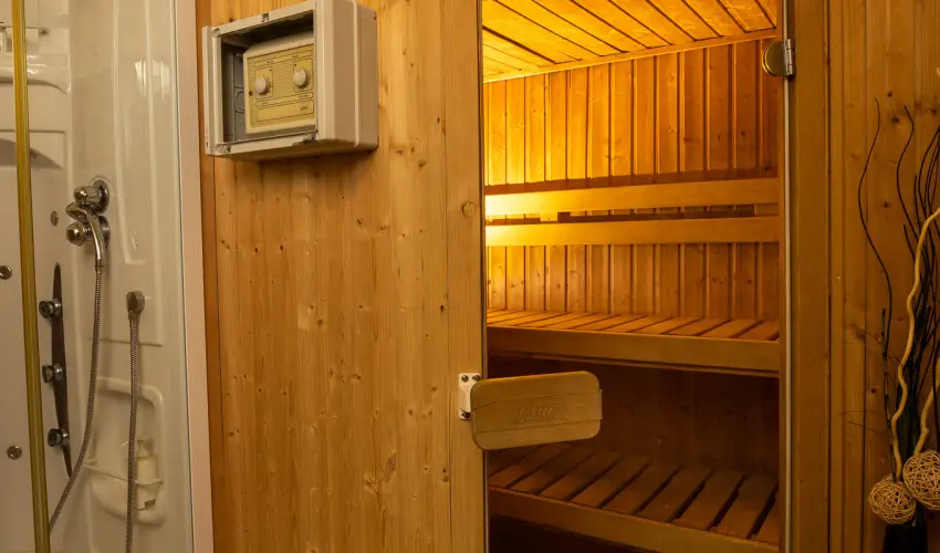 D�m Hotel Szeged - M�jus 1. 