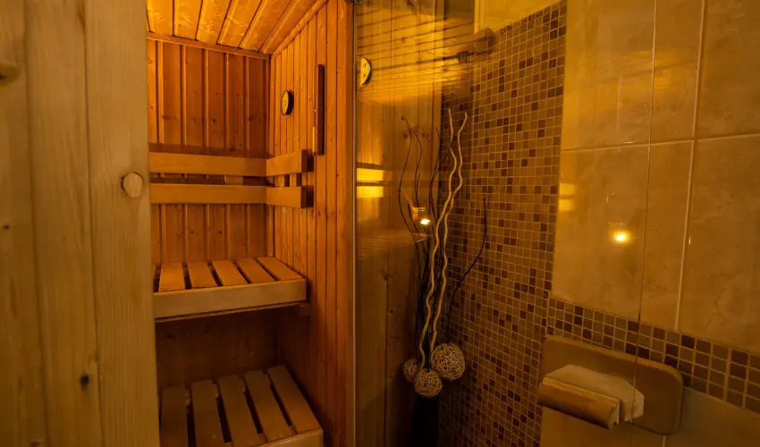 D�m Hotel Szeged - M�jus 1. 