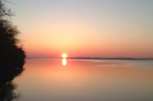 Dorina Wellness Apartman - Mjus 1. (min. 3 j)