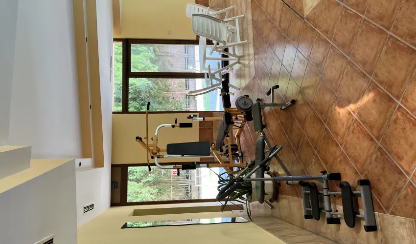 Dorina Wellness Apartman Sifok - Mjus 1. (min. 3 j)