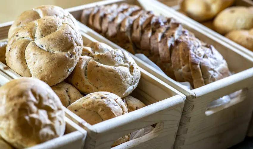 Dráva Hotel Thermal Resort Harkány - Anyák napi és Május 1. hosszú hétvége - teljes előrefizetéssel (min. 2 éj)