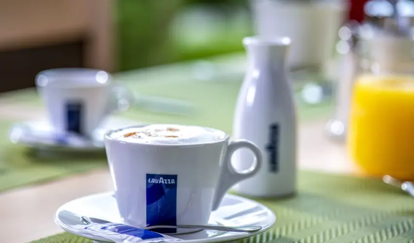 Dráva Hotel Thermal Resort Harkány - Anyák napi és Május 1. hosszú hétvége - teljes előrefizetéssel (min. 2 éj)