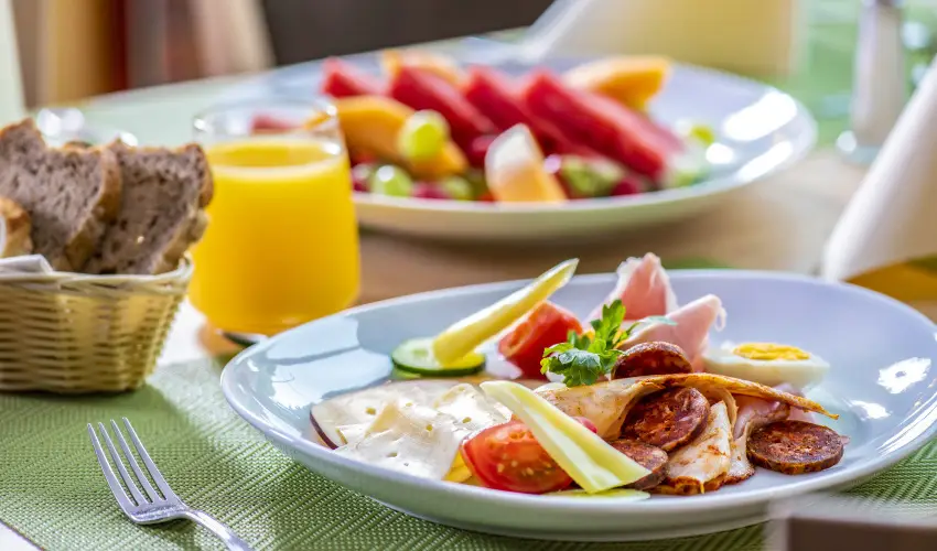 Dráva Hotel Thermal Resort Harkány - Anyák napi és Május 1. hosszú hétvége - teljes előrefizetéssel (min. 2 éj)