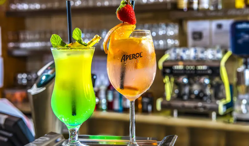 Dráva Hotel Thermal Resort Harkány - Anyák napi és Május 1. hosszú hétvége - teljes előrefizetéssel (min. 2 éj)