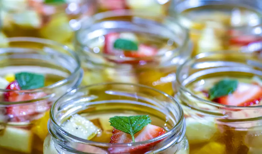 Dráva Hotel Thermal Resort Harkány - Anyák napi és Május 1. hosszú hétvége - teljes előrefizetéssel (min. 2 éj)