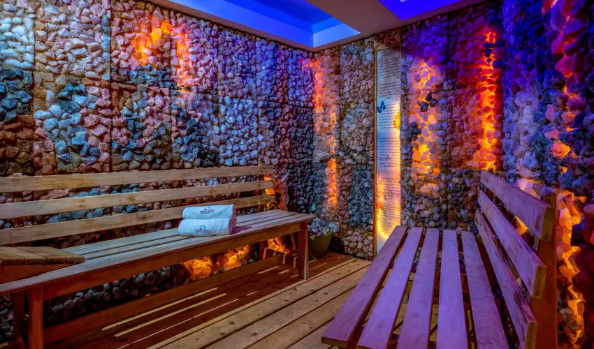 Dráva Hotel Thermal Resort Harkány - Anyák napi és Május 1. hosszú hétvége - teljes előrefizetéssel (min. 2 éj)