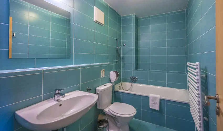 Dráva Hotel Thermal Resort Harkány - Anyák napi és Május 1. hosszú hétvége - teljes előrefizetéssel (min. 2 éj)